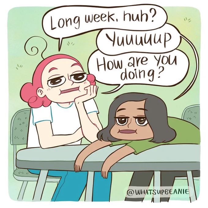 No YOU (1/2) 