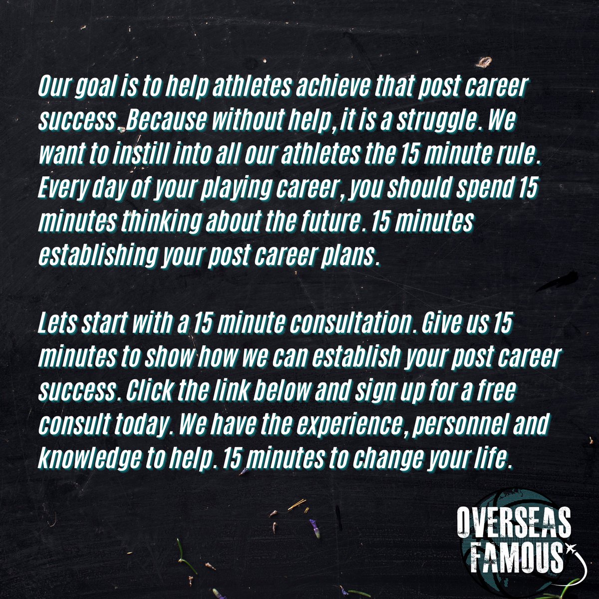 FokusedSports's tweet photo. Read this info then if interested click this link!

https://t.co/LkOR2MLi2O

#overseas #overseasbasketball #Travel #proathlete #probasketball #proballer https://t.co/hfdMj1YbIc