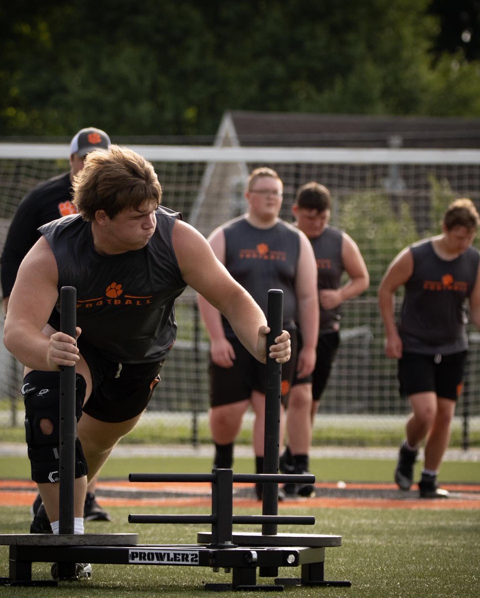 WaverlyTigersFB tweet picture