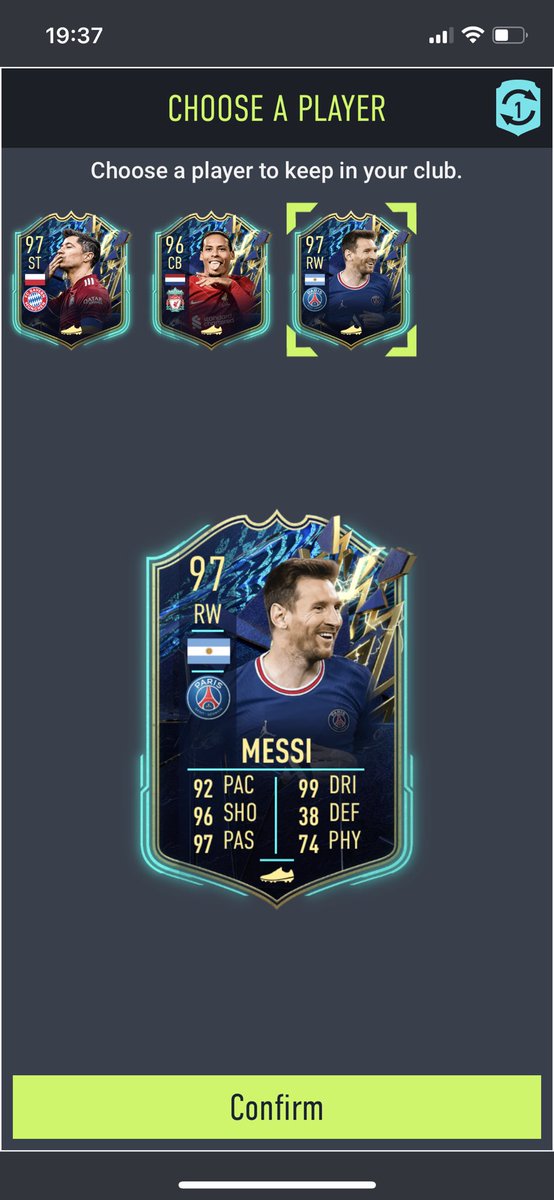 DeadPanGaming tweet media