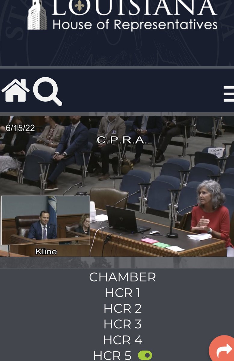 St. Mary Excel tweet media