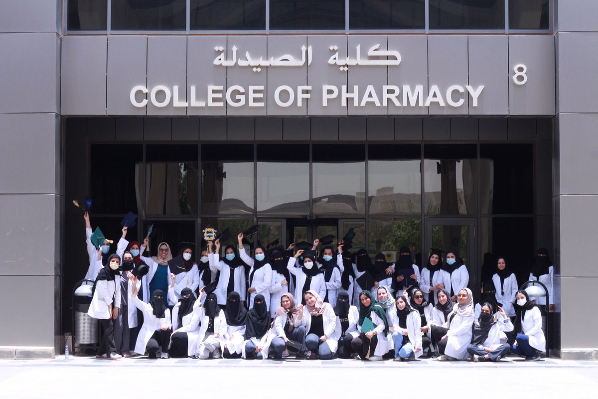 Pharm438's tweet photo. We came as strangers,
We leave as FRIENDS💙

#Pharm438 https://t.co/OIYq0NVyht