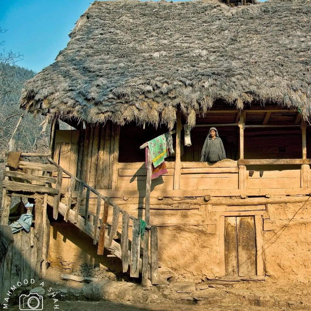 Qasim_Malik_'s tweet photo. Good old days of Kashmir.
.
Use #exploringganderbal to get featured. https://t.co/fjSLPnB4Ps