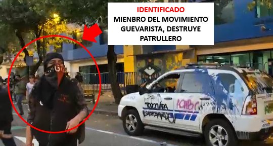 Siempre en Luz!! (@proano_augusto) on Twitter photo 