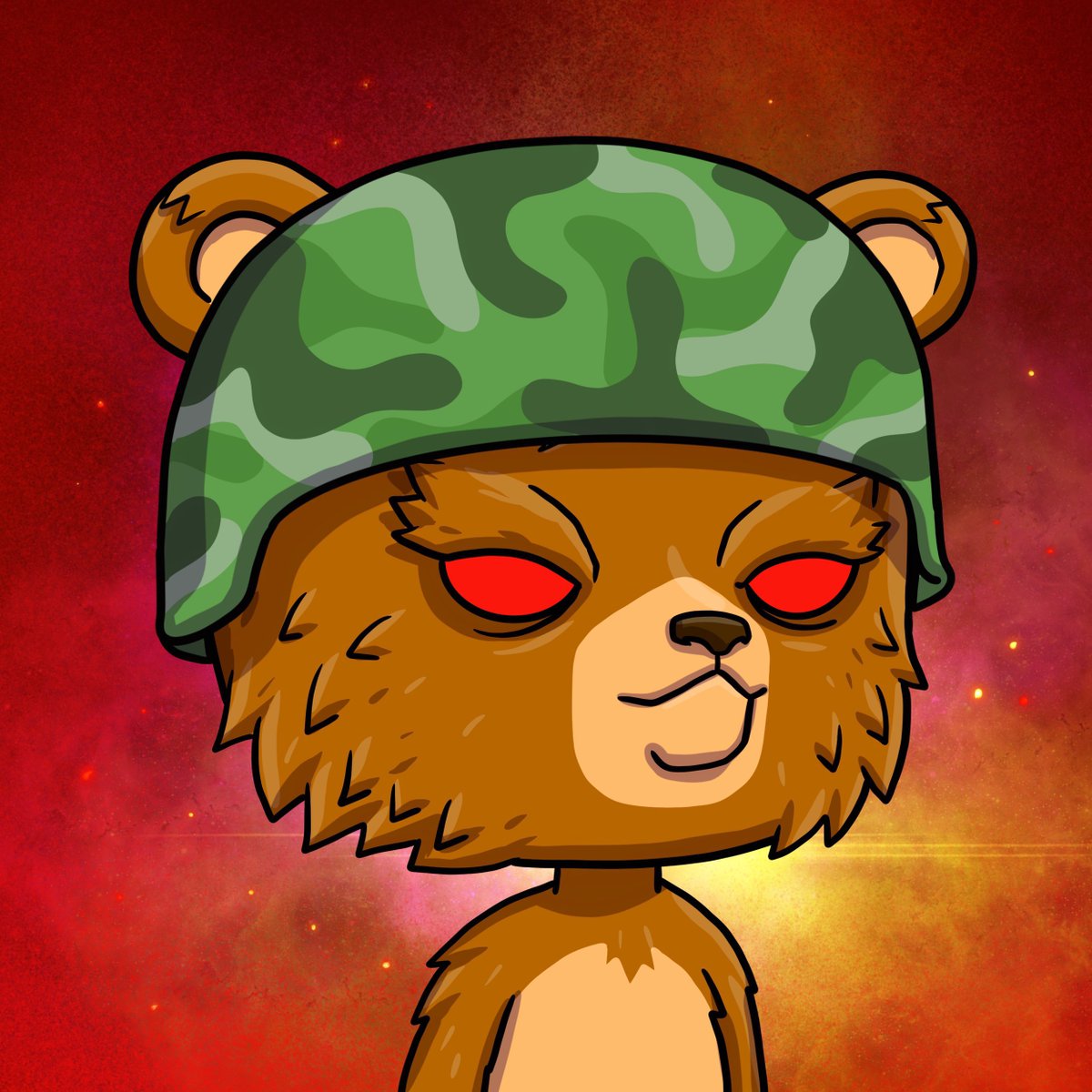 CandyHuntersNFT's tweet photo. We'd like to take a moment to thank our amazing holders for sticking with us through these trying times! 

You have all helped build one of the best communities, with an amazing metaverse space and a sweet future! Thank you!

#candycrew #sweetopia #hunterfollowhunter https://t.co/0aknZVct5F