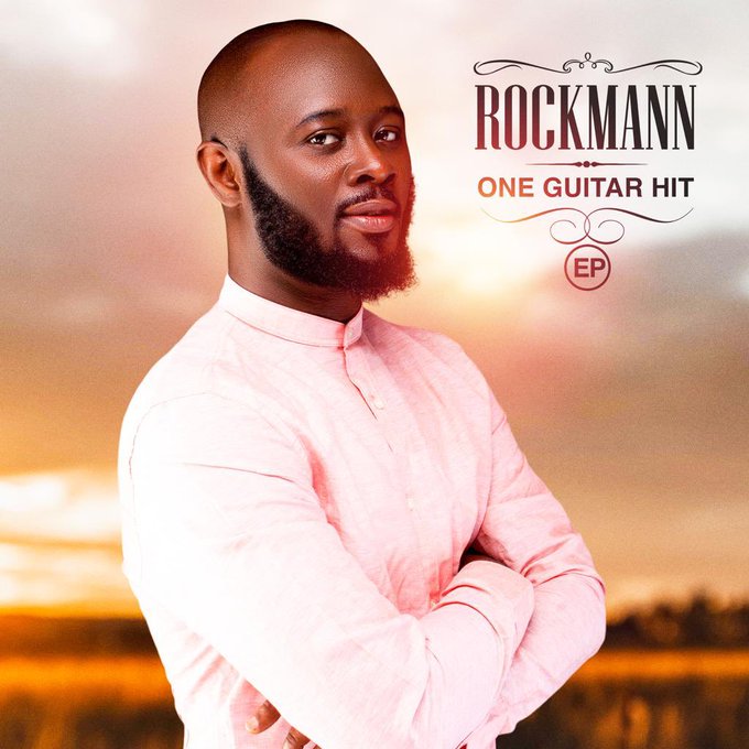 StarPlus101_5FM's tweet photo. LIVE ON AIR #DJRYDER #NowPlaying- TIME By @therealrockmann

W/F #Dunstoppable 
@DJRYDEROfficial

#DjRyder 
@rydermusicpromo

#DJRYDERinTheMix #StaySafeNigeria
#TuneInNow #VoiceOfOlyditeKeystone
#TuneIn #HOMEDRIVE https://t.co/HDZxXyALjI