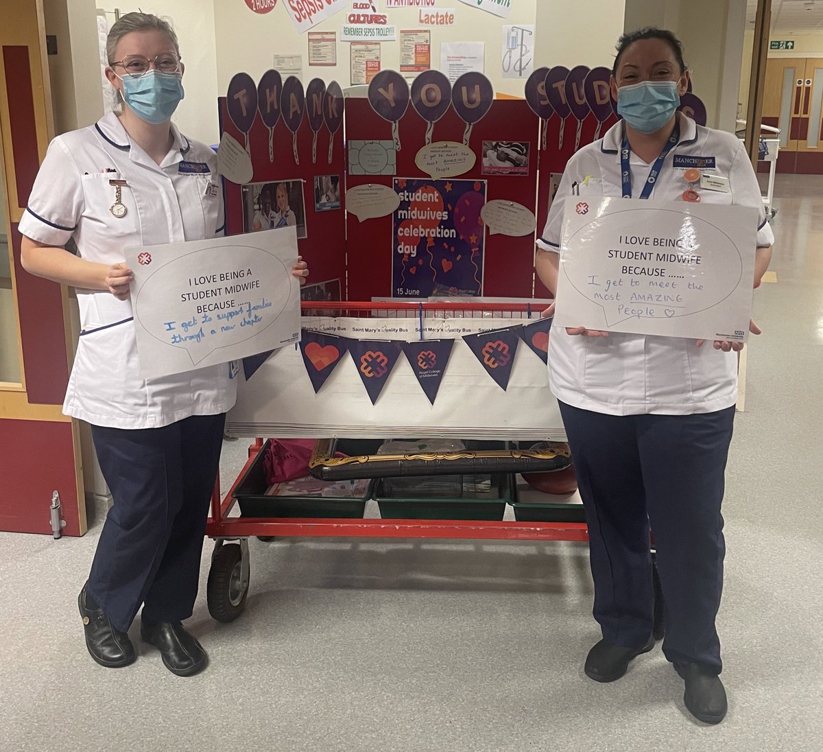 Katherine Weeks tweet media