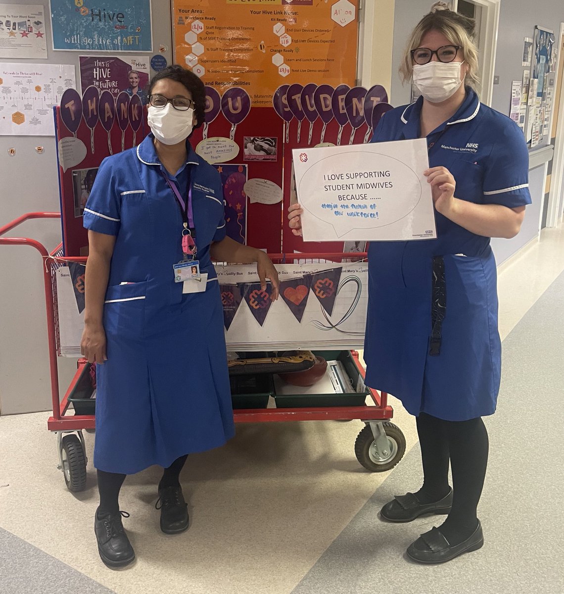 Katherine Weeks tweet media