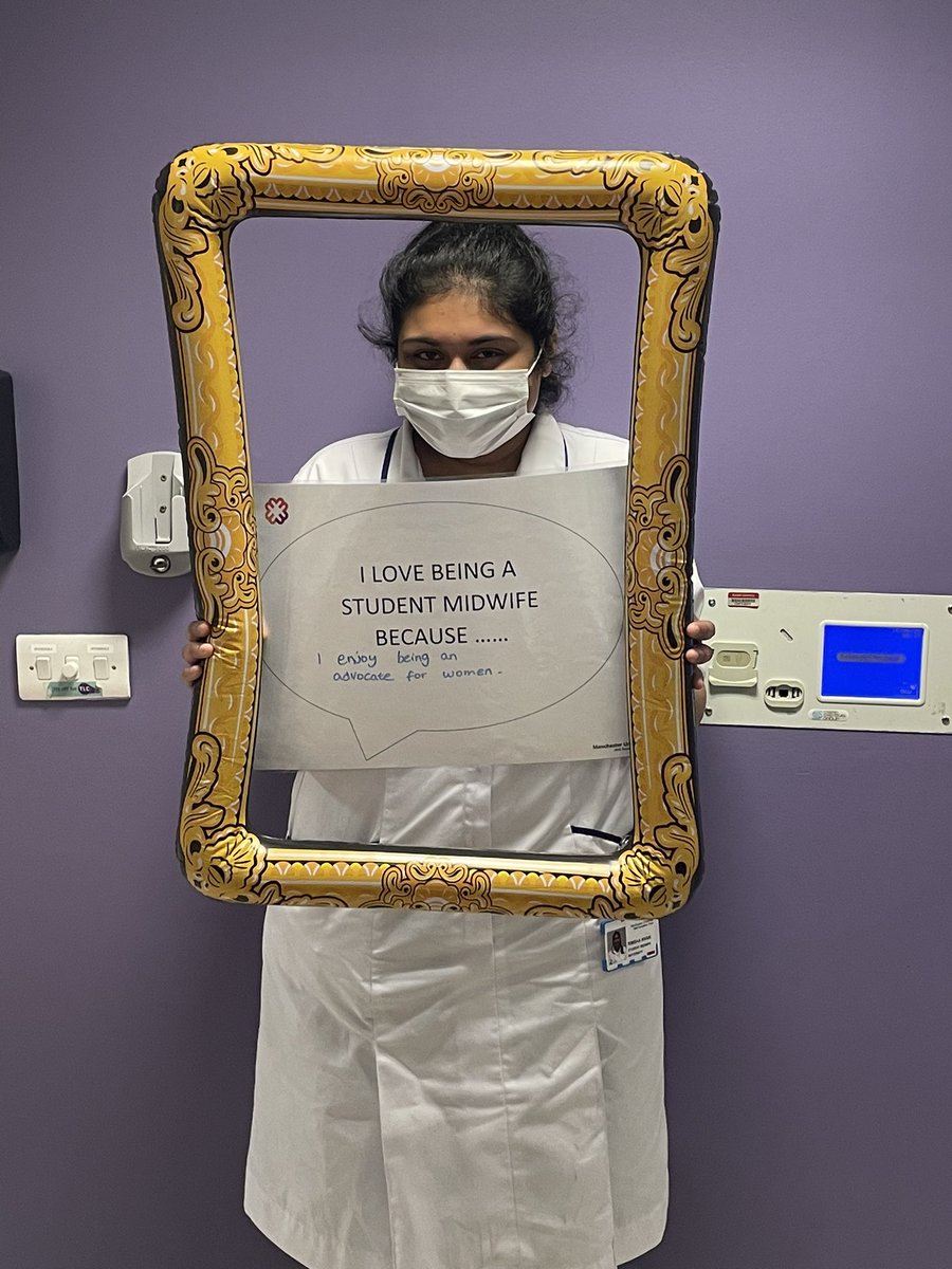 Katherine Weeks tweet media