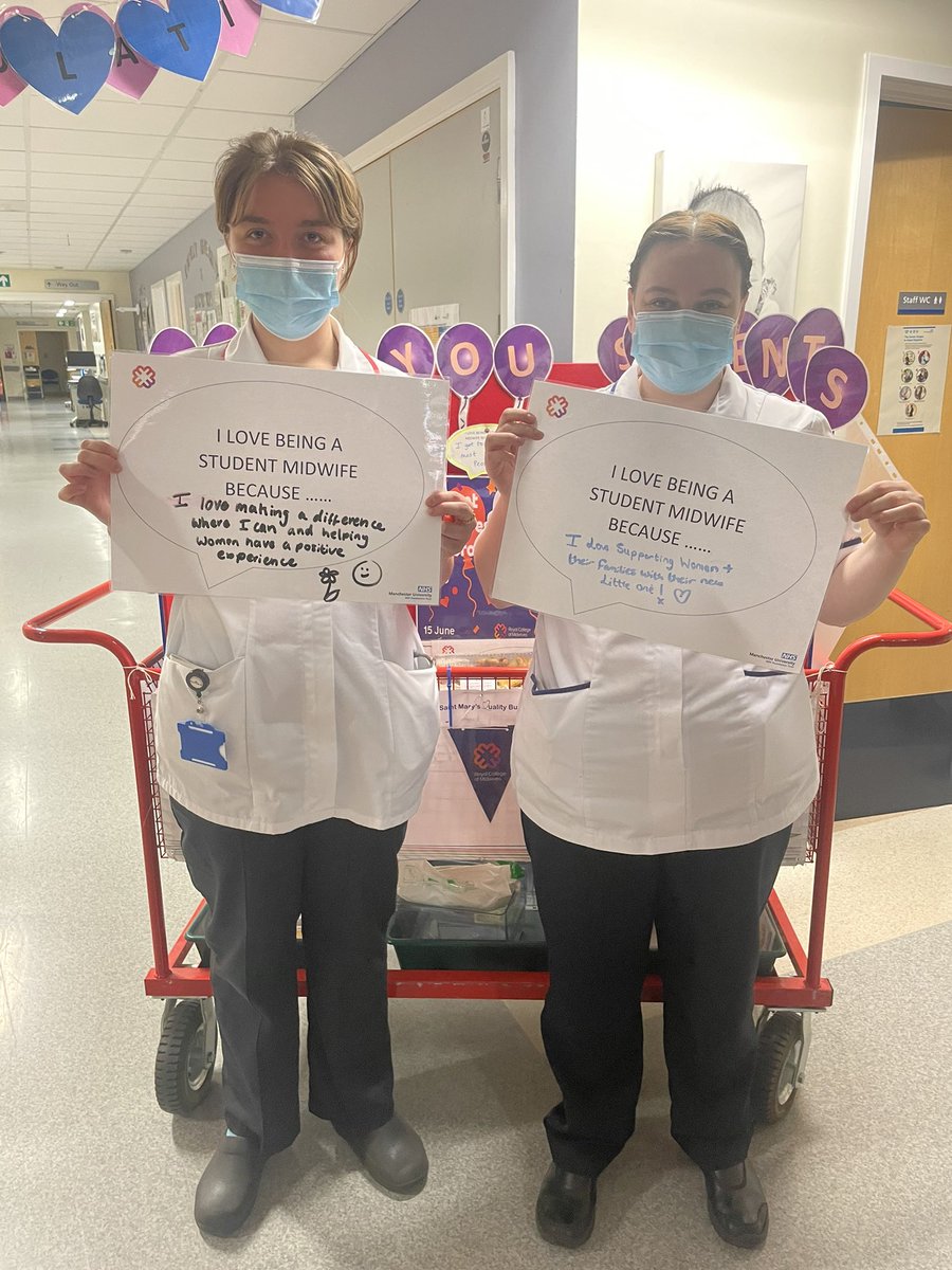 Katherine Weeks tweet media