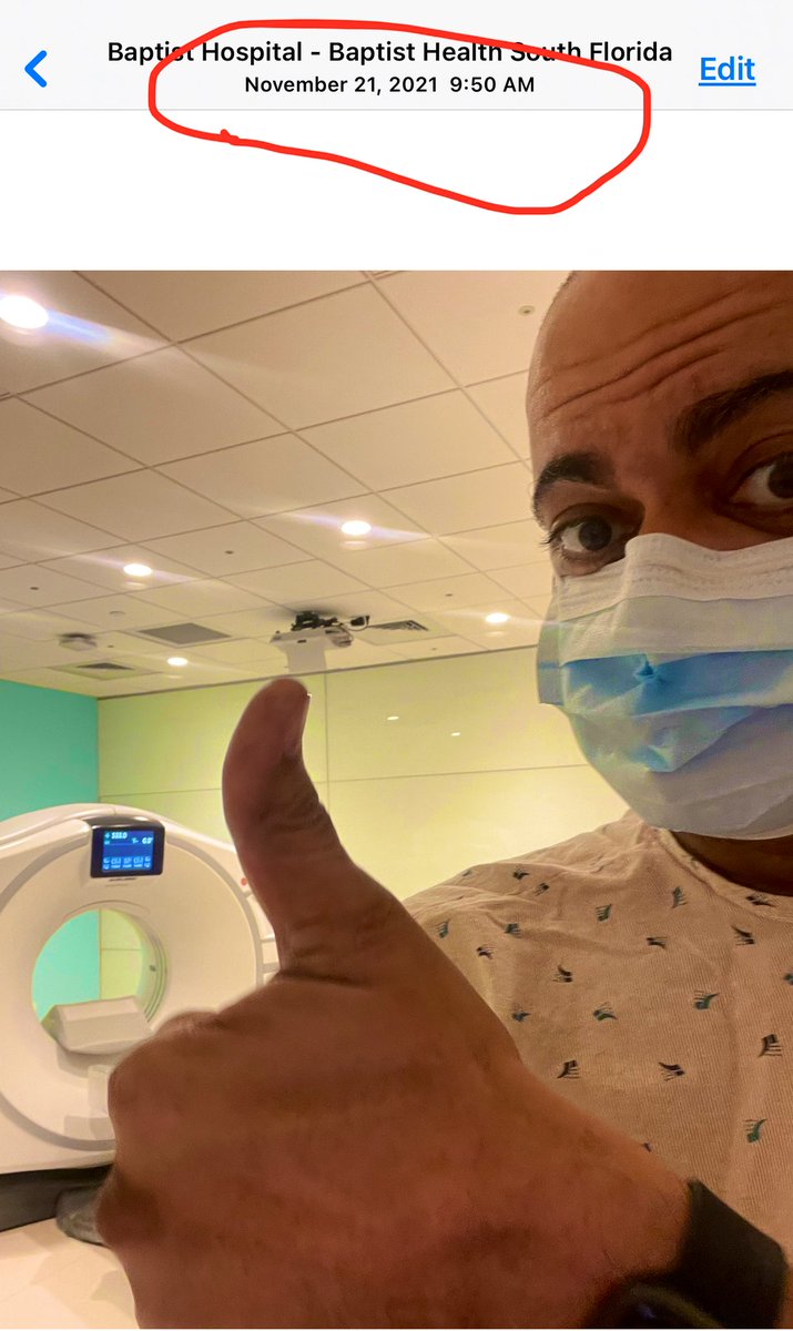 🅹 🅾︎ 🅴 tweet media