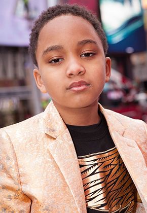 DGAmodels's tweet photo. DGA Alum Cohen has booked another commercial! 

Reach out to us TODAY at 1-888-642-STAR or go online to https://t.co/RuH7Ax7JtV to schedule an audition to join the DGA Family!
#Acting #Television #Dance #Model #Sing #Runway Donna Groff https://t.co/Sv0dhDqiXA