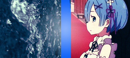 maidenrestart's tweet photo. "If that is your word, Nee-sama; then I shall not doubt that other woman then." https://t.co/BDxqt0pNEE