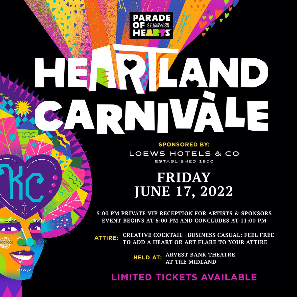 ParadeofHearts tweet media