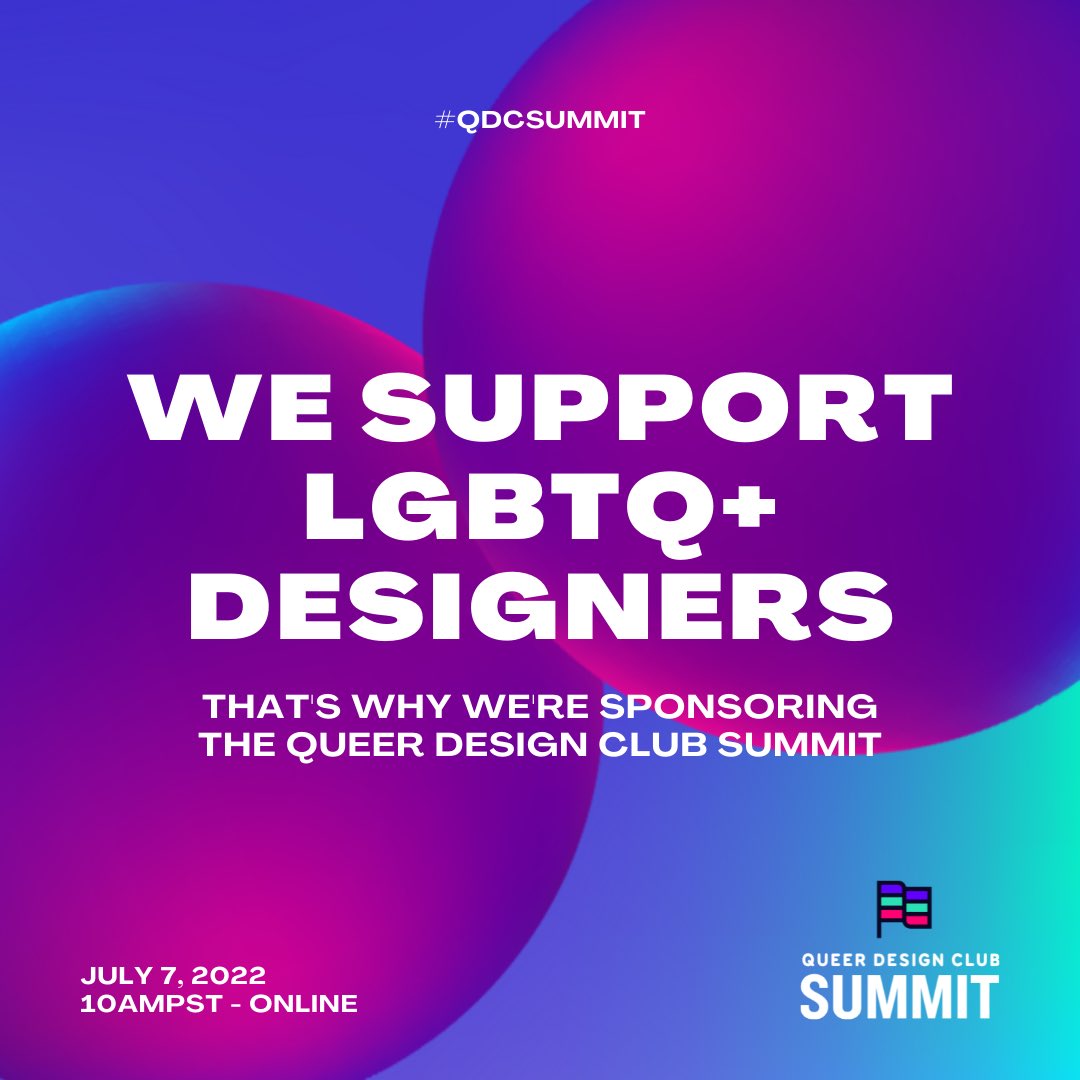 Ghost Note tweet media