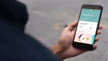 Wealthsimple laying off 13 per cent of staff amid 'market volatility' cbc.ca/news/business/…