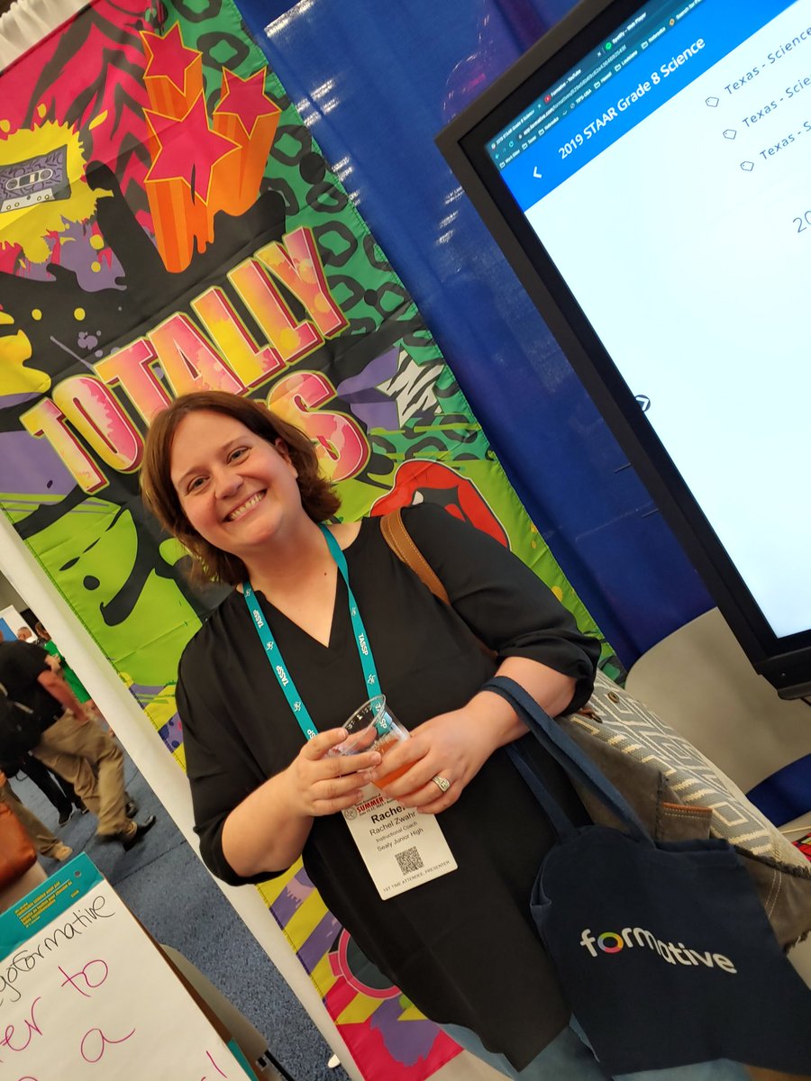 RachelZwahr's tweet photo. #goformative https://t.co/bmRfOf7nLW