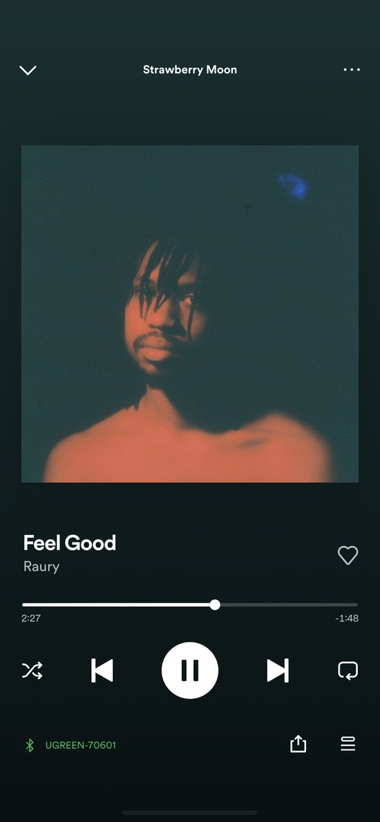 tsaiyoh's tweet photo. the surprise @bobatl feature 🔥 🗣 https://t.co/9lS0avbsx0