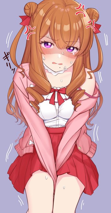 太田むんちゃん💓 