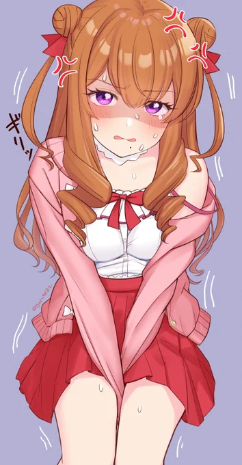 太田むんちゃん💓 