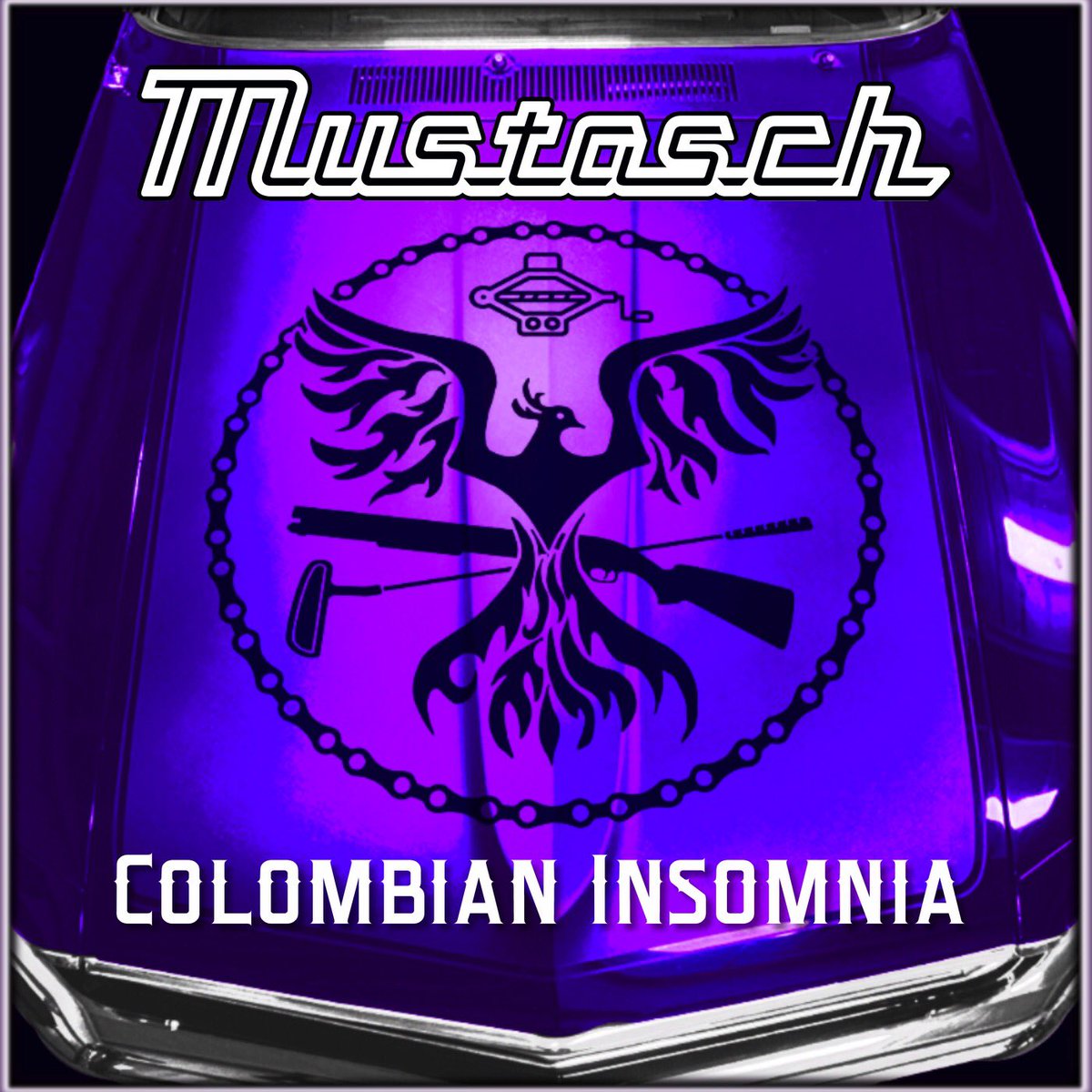 Coming on friday! #NewMusicFriday