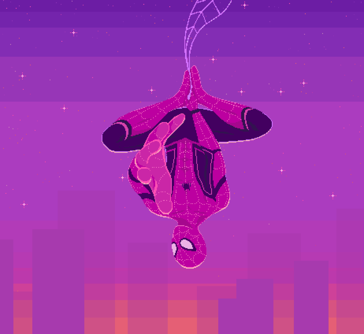 pixelinus tweet picture