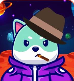 Welcome to BabyVerse.  First a hottest meme in 2022 - with Autobuyback and Renounce owner function - we're going to the moon because the chart will never fall.  Continuous BUYBACK every 5s. 

WL: sweepwidget.com/view/58993-xcu…