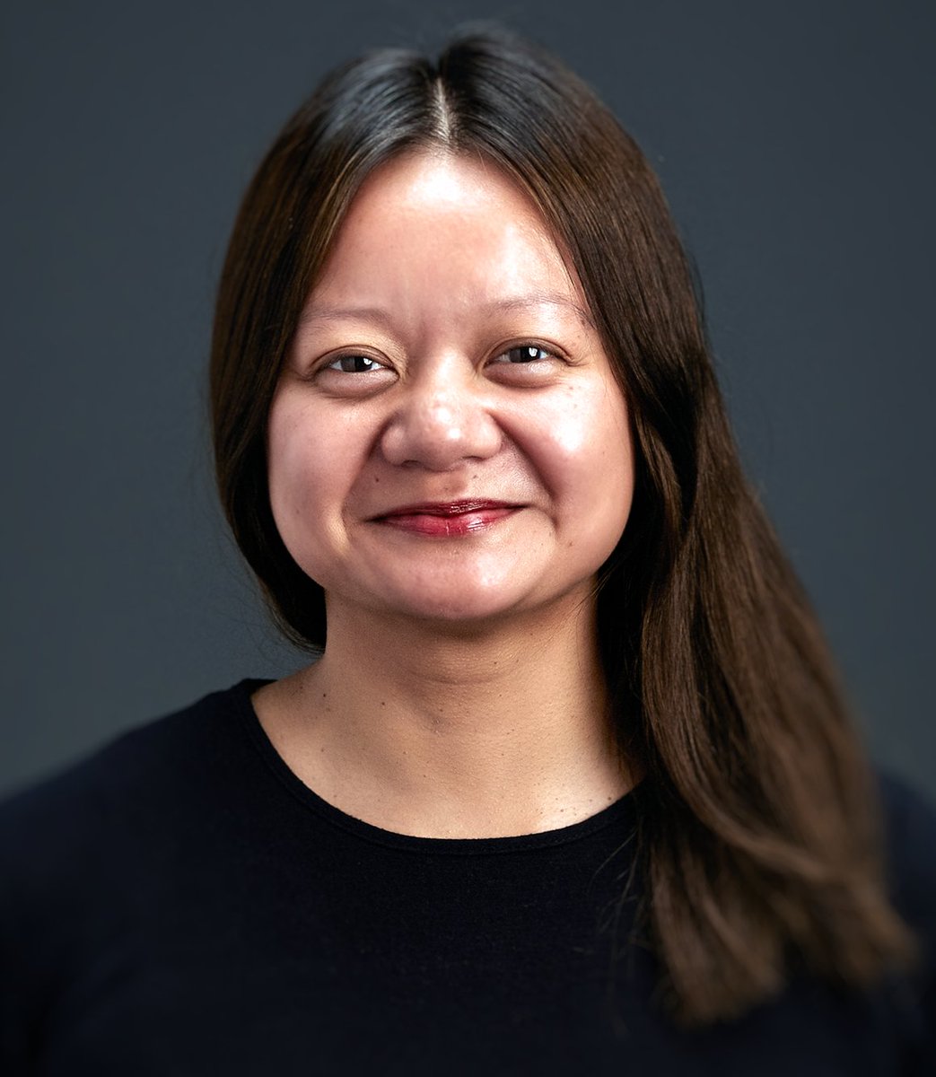 WinnipegFilm's tweet photo. The Winnipeg Film Group is pleased to announce the appointment of Leslie Supnet as the new Executive Director. 

Full announcement is available on our website: https://t.co/ZHEsJZAV2B https://t.co/cnNAJ6qr4W