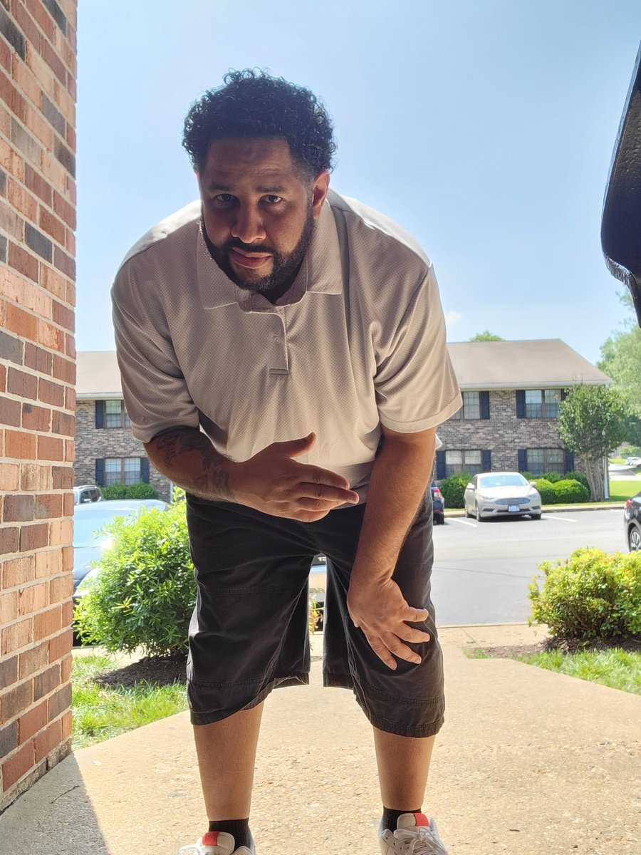 We going live!! Official Bday stream today!! We big vibing!! twitch.tv/buckwi1d730