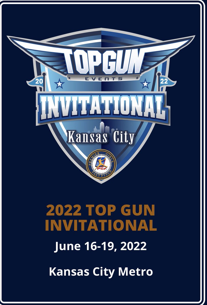 Select Fastpitch 16U Morris tweet media