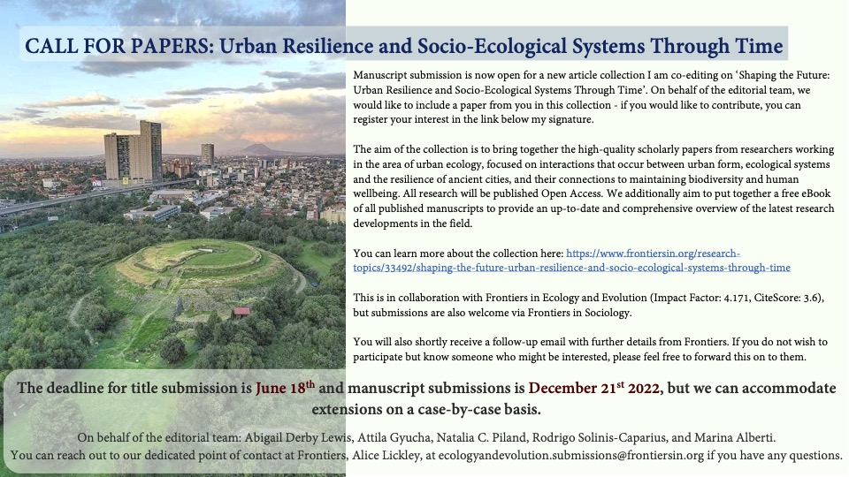 Abigail Derby Lewis tweet media