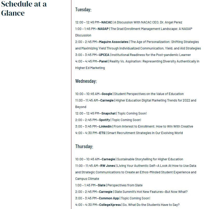 Mark Cunningham tweet media