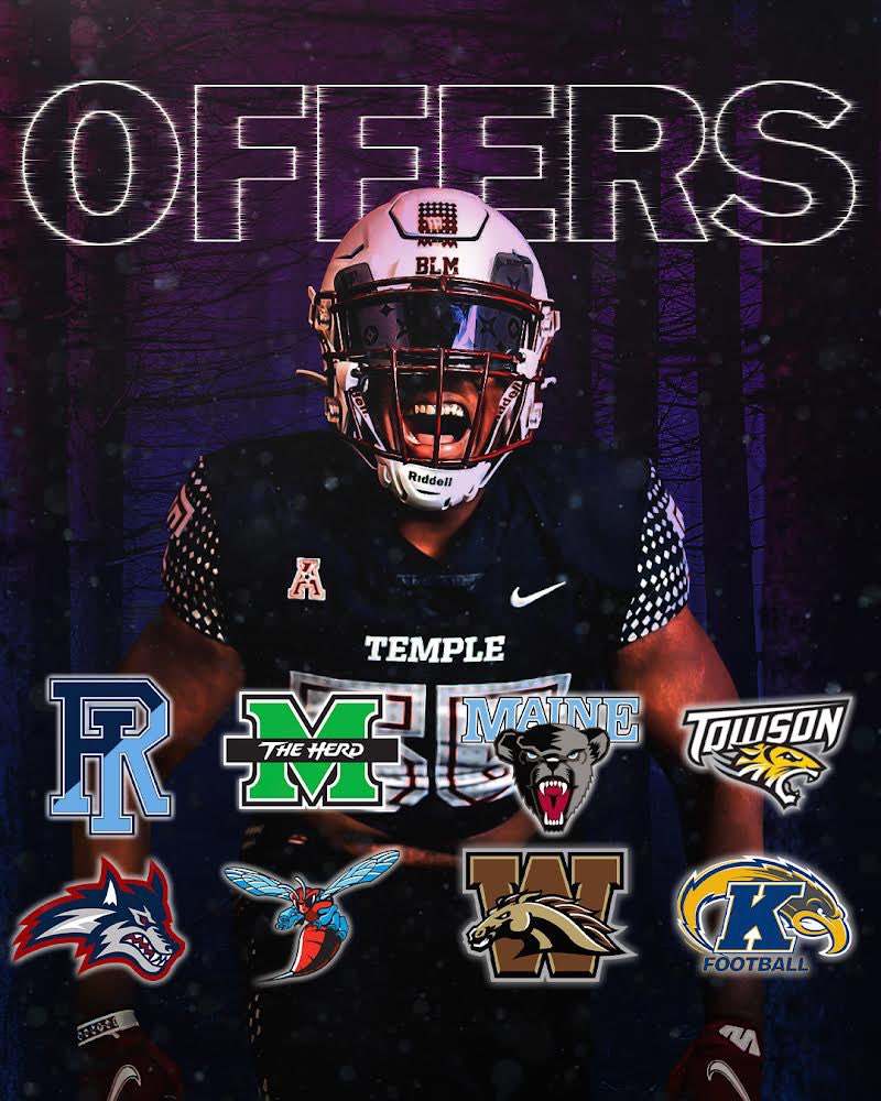 hawk_973's tweet photo. First 🎱 Where we going @CoachBGGrant @PapVsLys @GLDENTERPRISE @DStape908 #140boyz #recruitacomet https://t.co/o9SYFi9CNY