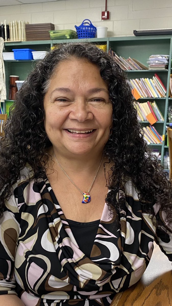 Rosa Ruiz tweet media