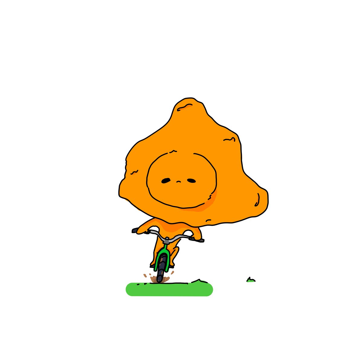 otchoyyyy's tweet photo. where he going tho https://t.co/fSo2ytfFtD