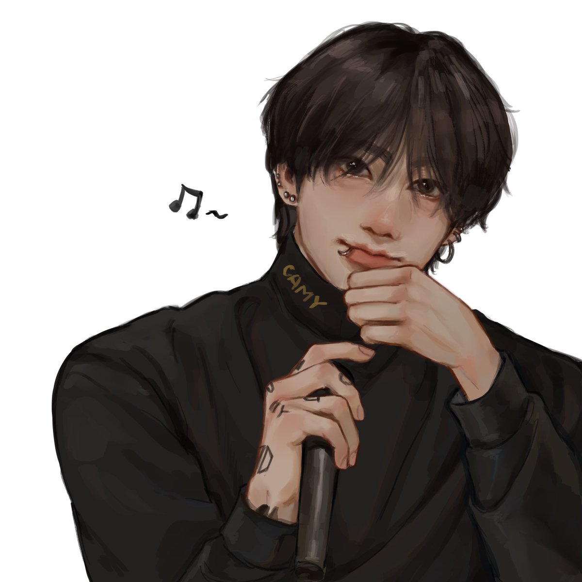 koo (@subbabykook) / Posts / X