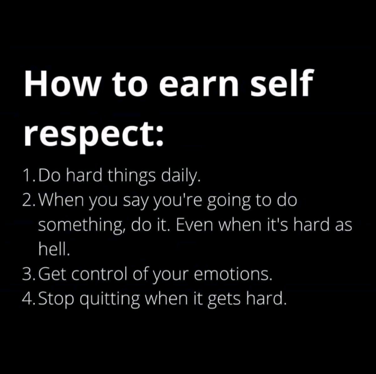 chemist_mshoaib's tweet photo. #foodforthought https://t.co/FI2xf9CqEv