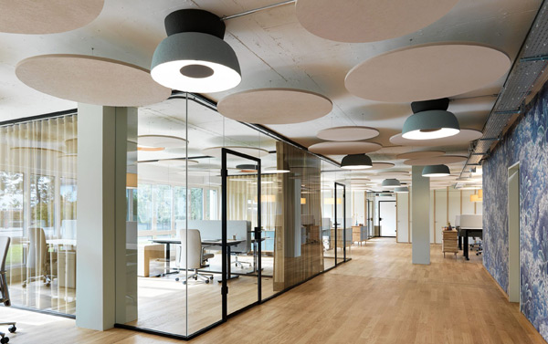 LightAbilities's tweet photo. Light Abilities Budget Friendly LED-Creative Custom LED Solutions
 Tell us your indoor lighting challenge and we will help find you a solution.
https://t.co/X3kd6HhGit https://t.co/MVxihRESLS