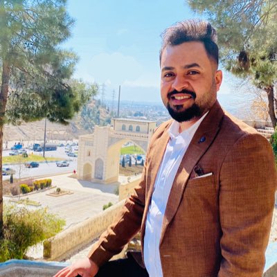 aliomran313's tweet photo. #صورة_جديدة_للملف_الشخصي https://t.co/cn99bbXeq4