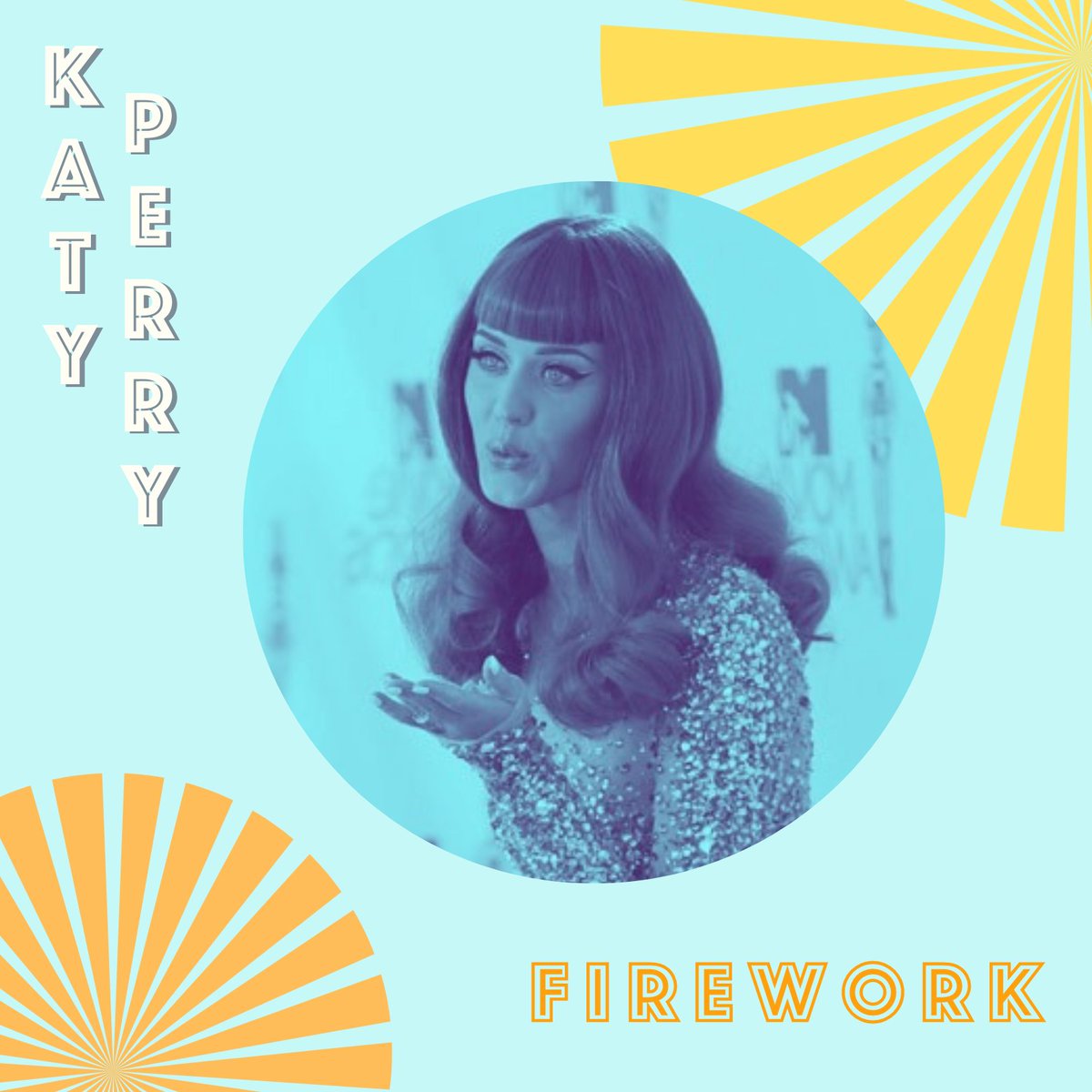 SomeVoicesSing's tweet photo. Show ’em what you're worth for week five of rehearsals, as we sing the explosive ‘Firework’ by Katy Perry ! 🎆

(Boom, boom, boom fyi).

Ps. Do you ever feel like a plastic bag ?… 🤔
.
.
.
#katyperry #firework #choir #summer #sing #surroundsound #surroundsounds #somevoices https://t.co/CVLTx5jiLj