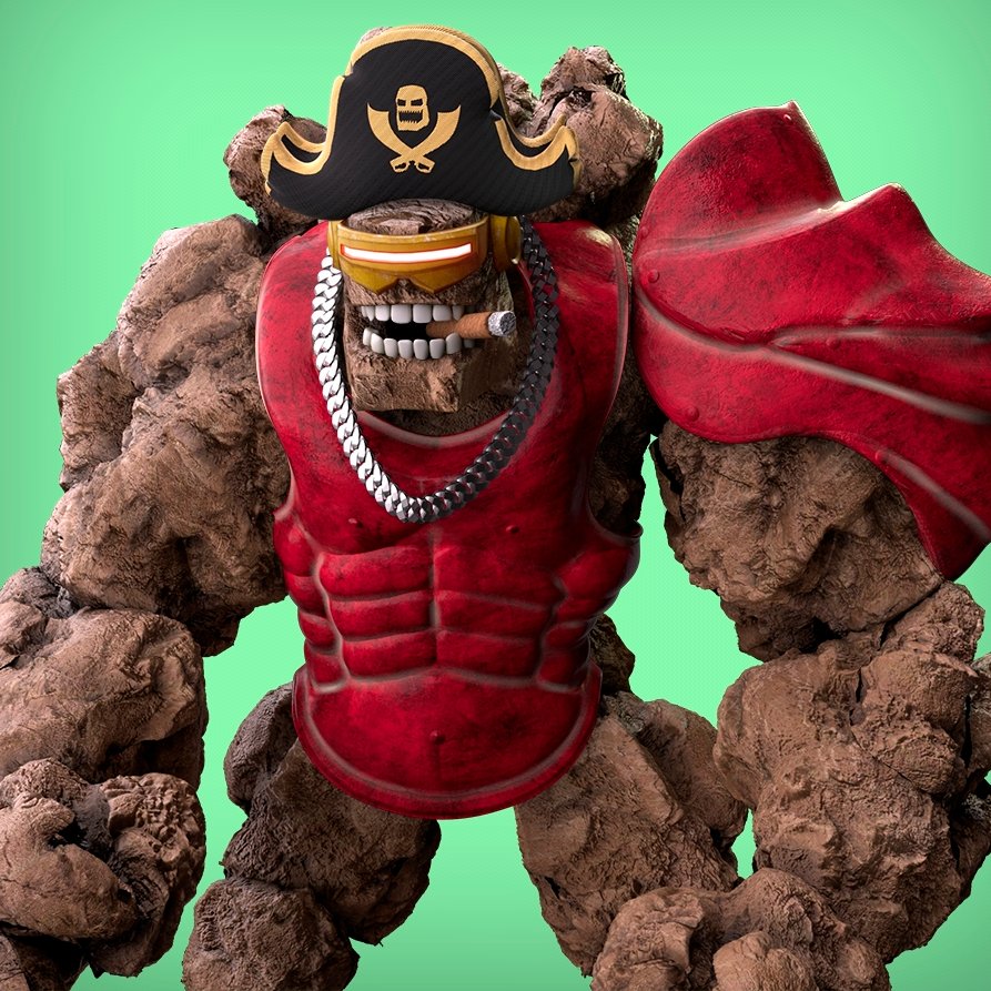 Diegomeli tweet media