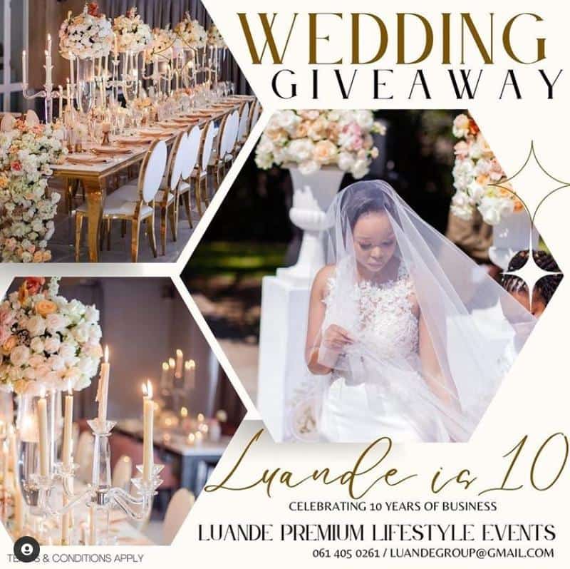 Patrick_moruks's tweet photo. #Luande10 @akhonzi_m https://t.co/IhaKg0Oty2