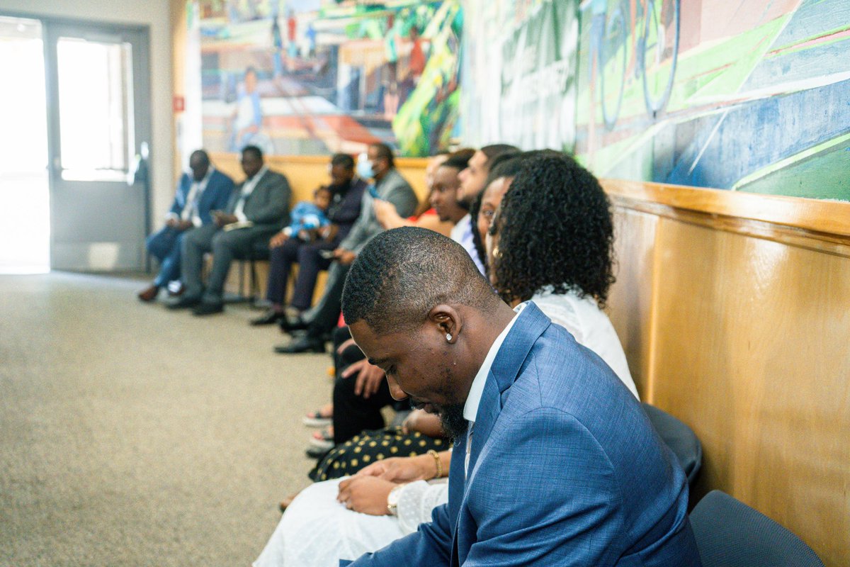 IEWorks1's tweet photo. Thank you to all of our partners, funders, agencies, and community who helped make this a reality.

Congratulations to our 15 pre-apprenticeship scholars and their families, we are so proud and honored to have been a part of your journey. #IEWorks #IEBWC https://t.co/2E6iyGZISP