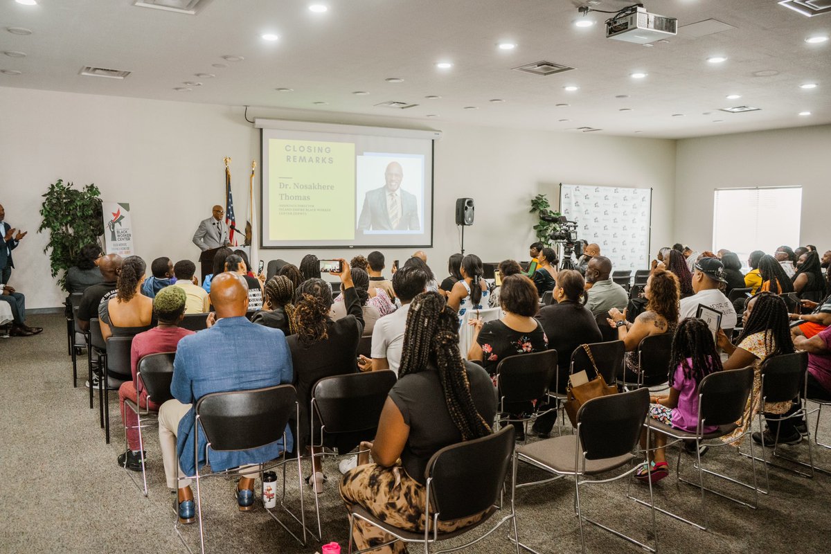 IEWorks1's tweet photo. Thank you to all of our partners, funders, agencies, and community who helped make this a reality.

Congratulations to our 15 pre-apprenticeship scholars and their families, we are so proud and honored to have been a part of your journey. #IEWorks #IEBWC https://t.co/2E6iyGZISP