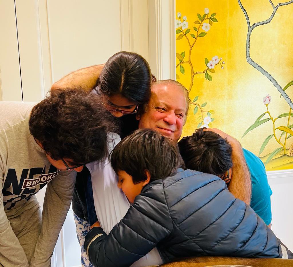 alimdar82's tweet photo. ماشاءاللہ تبارک اللہ ♥️🤲🏻 https://t.co/I8v8yFvJQf