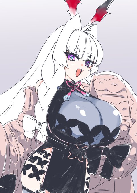 ドロティアチャン! https://t.co/qzdnBRGCxw 