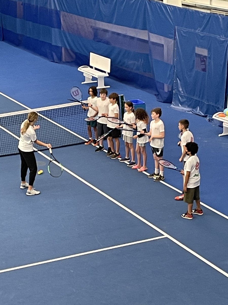 Paola Bartolacci tweet media