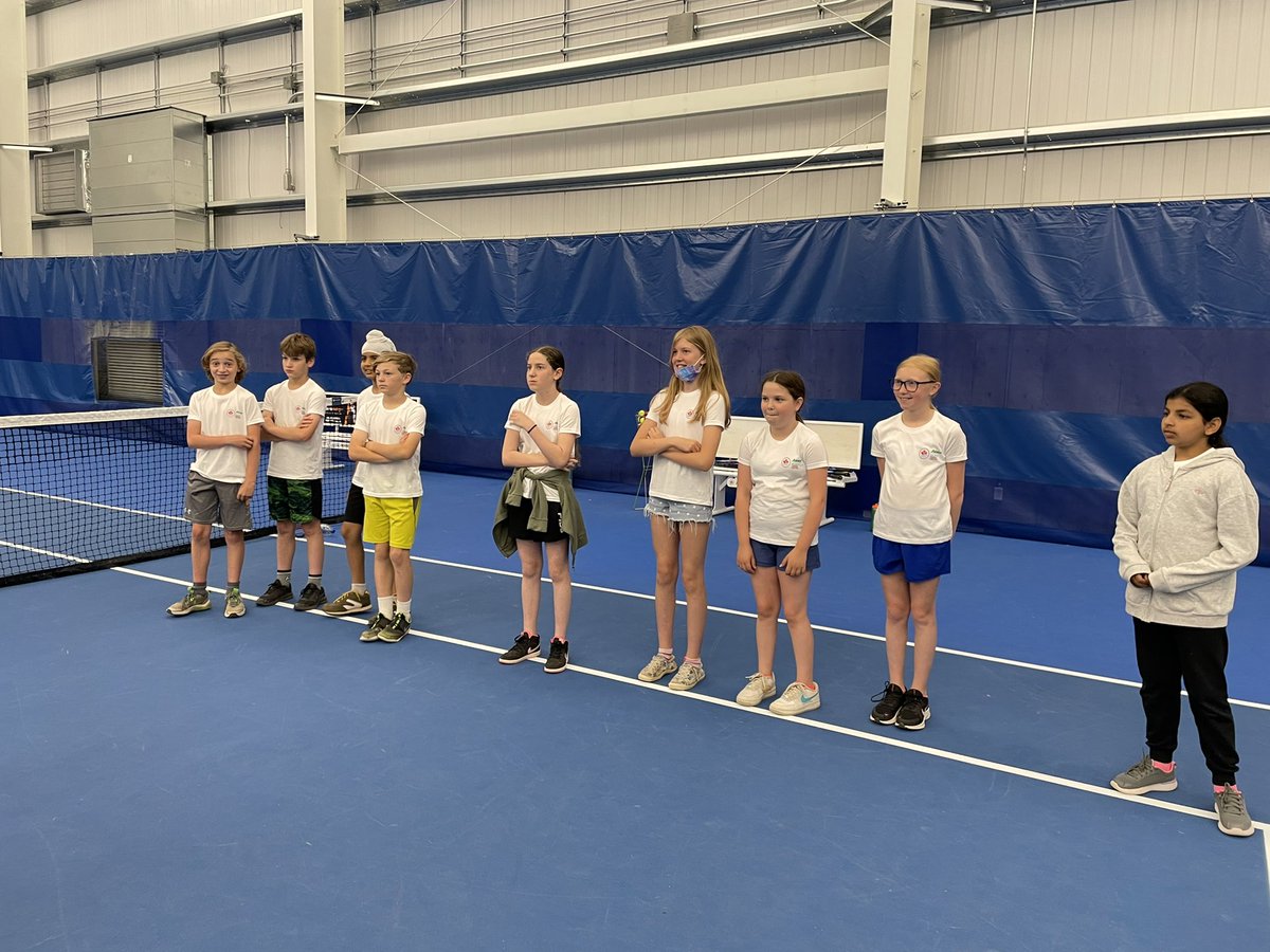 Paola Bartolacci tweet media