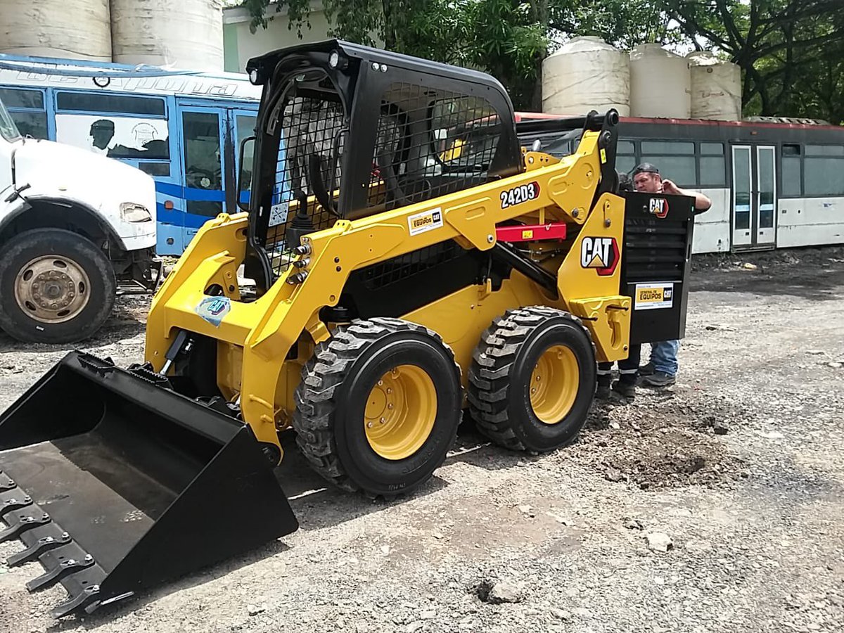JuarezJenny2021's tweet photo. Nuevo insumo para la Municipalidad, nos estaremos equipando para dar respuesta a las diferentes comunidades que lo requieran. https://t.co/zPIHY19zcP