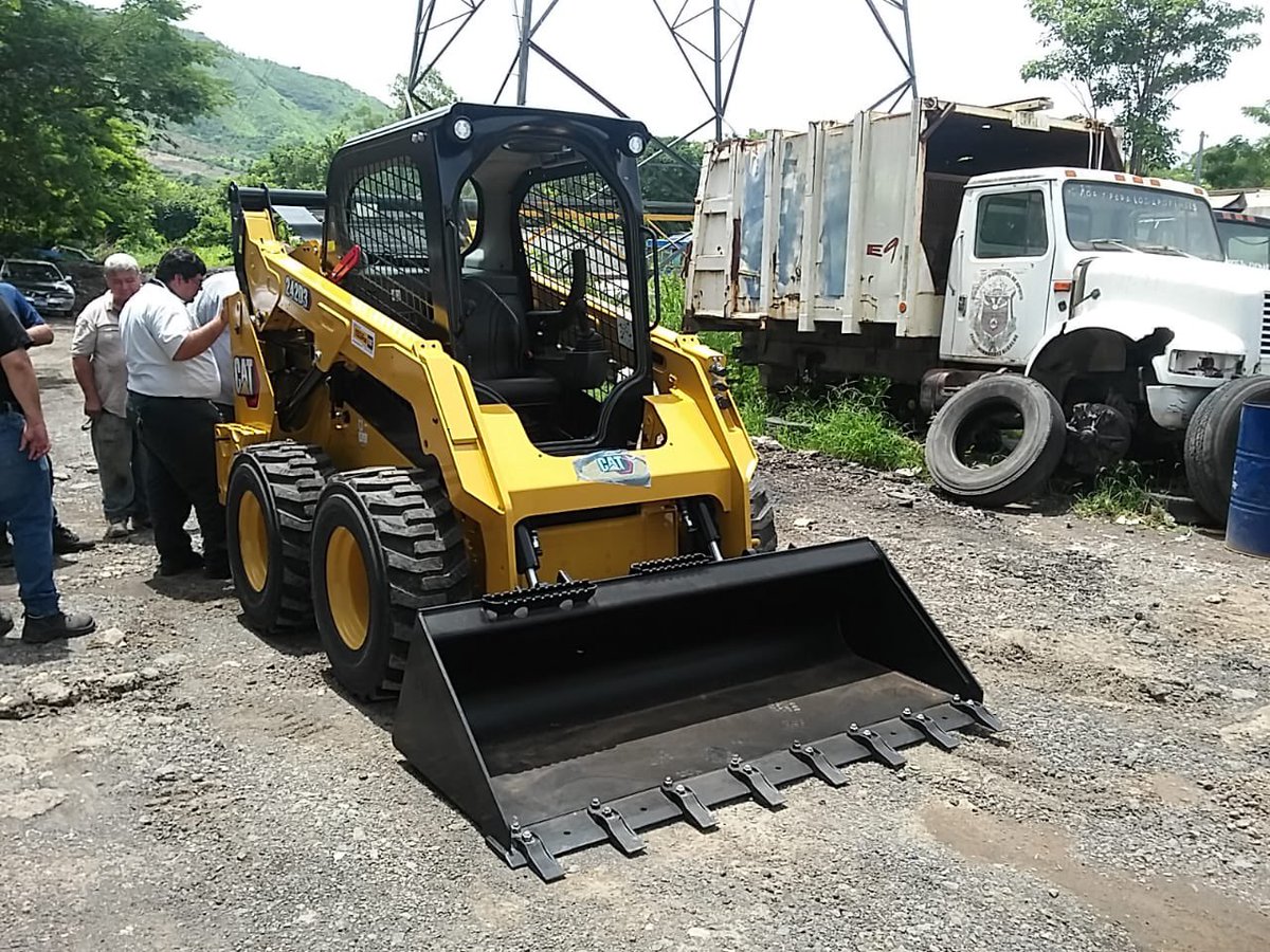 JuarezJenny2021's tweet photo. Nuevo insumo para la Municipalidad, nos estaremos equipando para dar respuesta a las diferentes comunidades que lo requieran. https://t.co/zPIHY19zcP